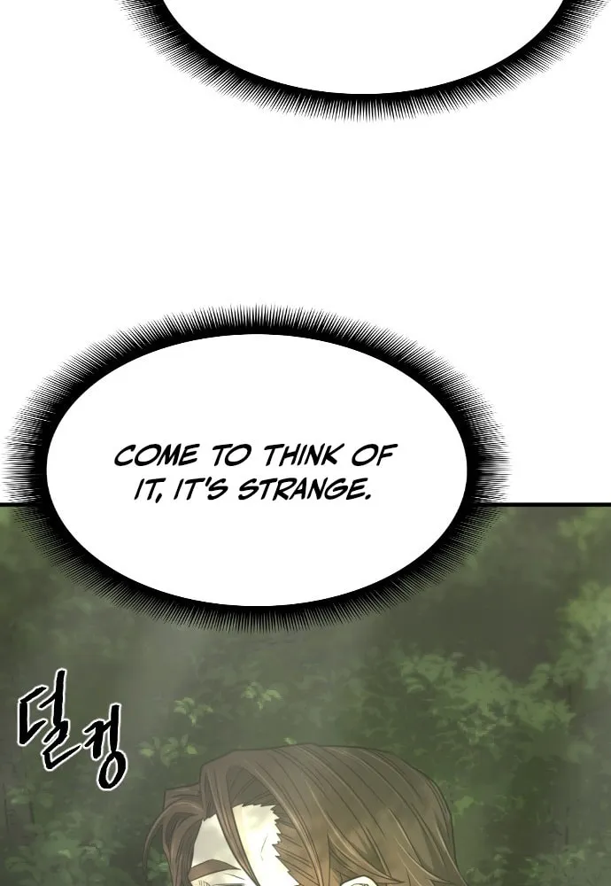 A Blade at a Time Chapter 13 page 21 - 