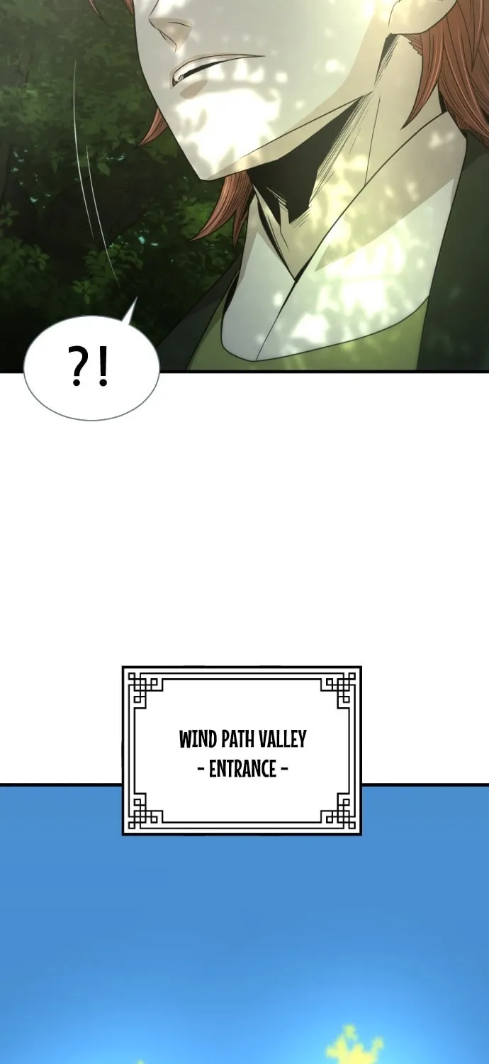 A Blade at a Time Chapter 13 page 23 - 