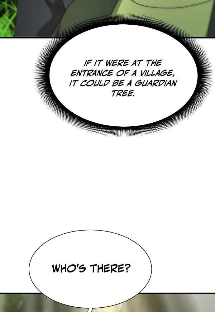 A Blade at a Time Chapter 13 page 28 - 