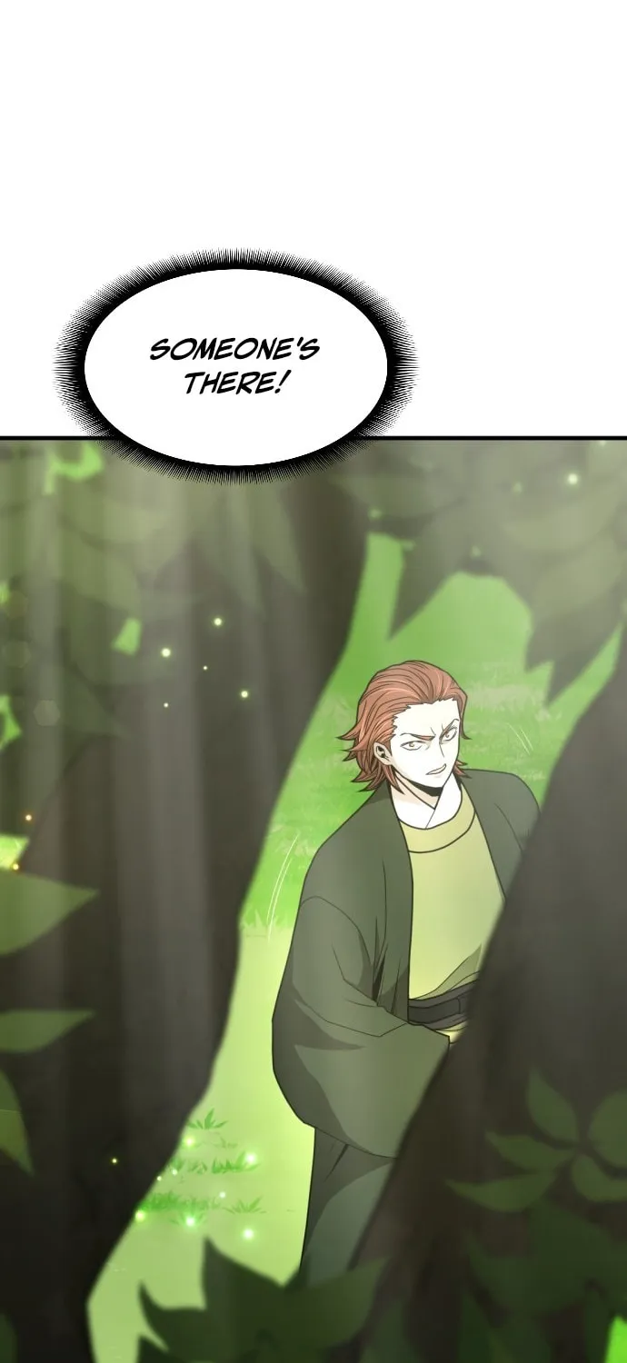 A Blade at a Time Chapter 13 page 30 - 