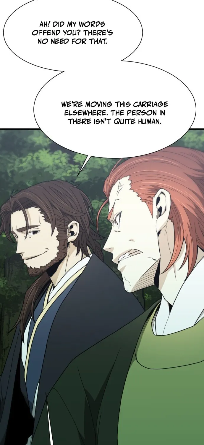 A Blade at a Time Chapter 13 page 4 - 
