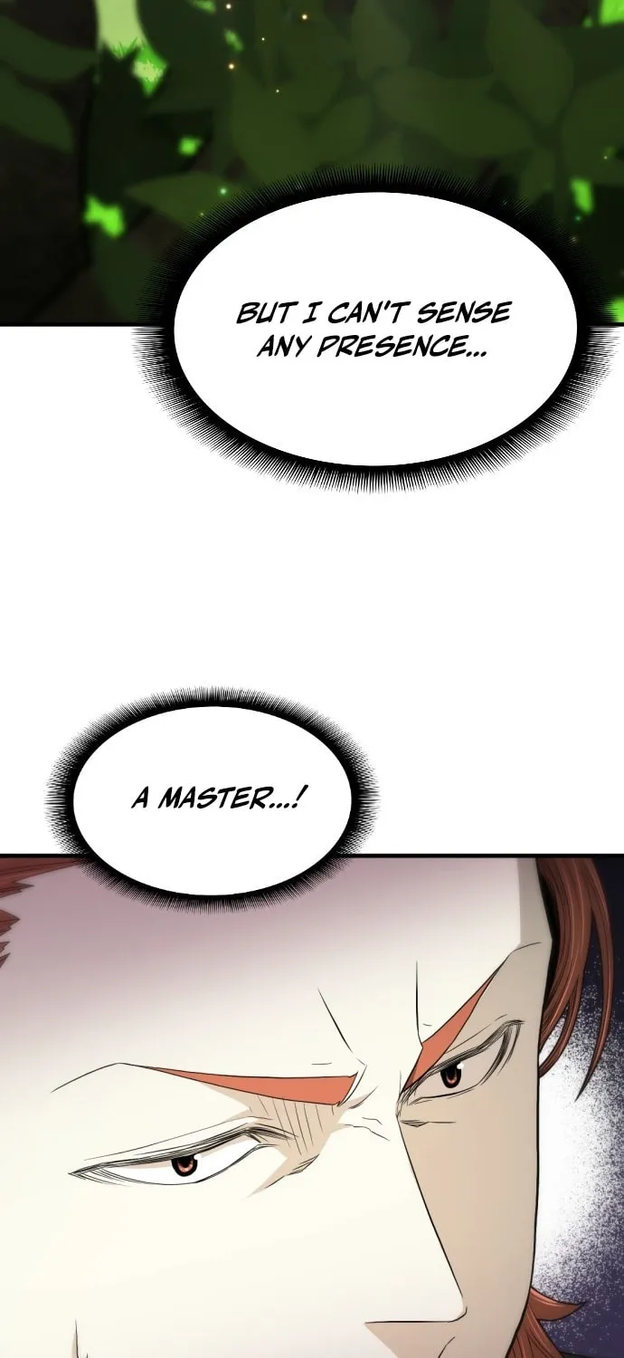 A Blade at a Time Chapter 13 page 31 - 