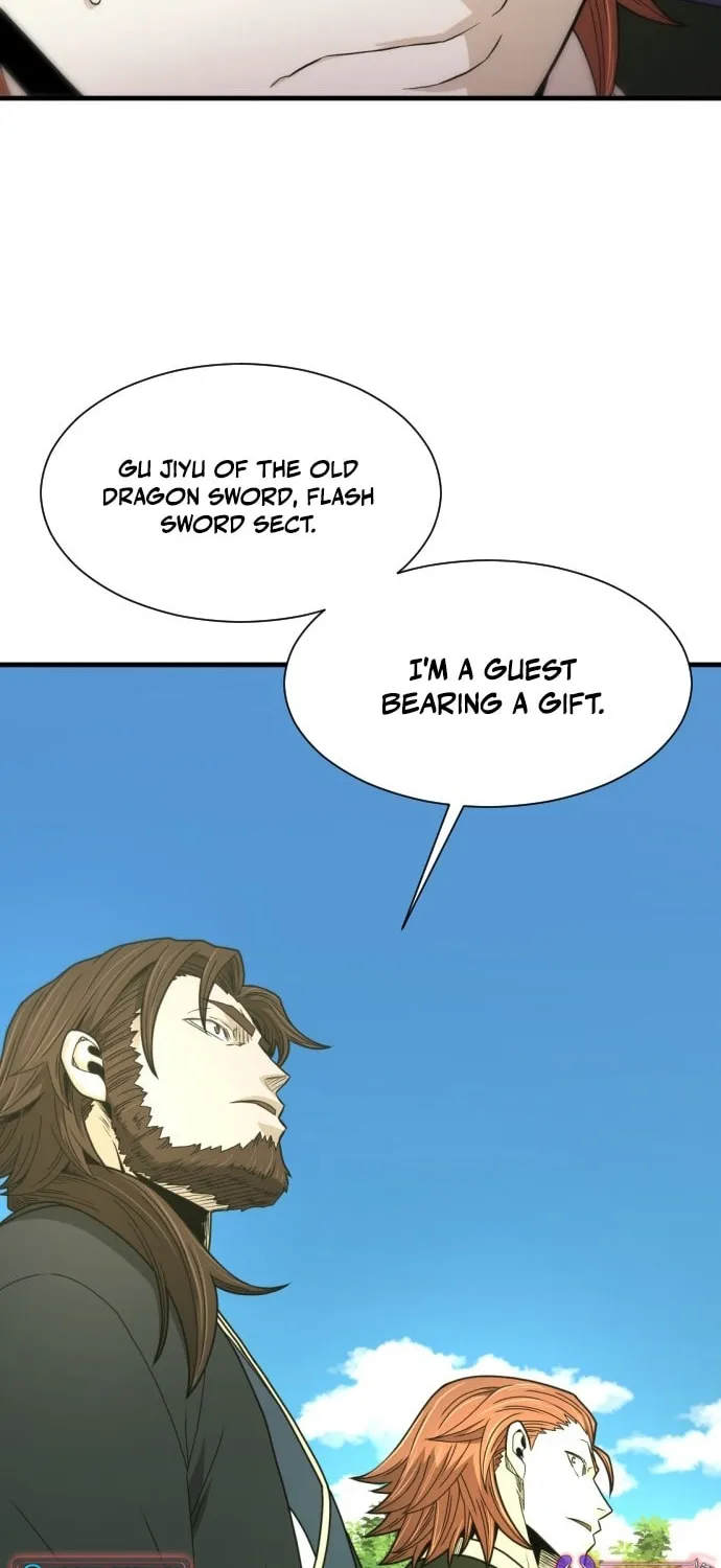 A Blade at a Time Chapter 13 page 32 - 