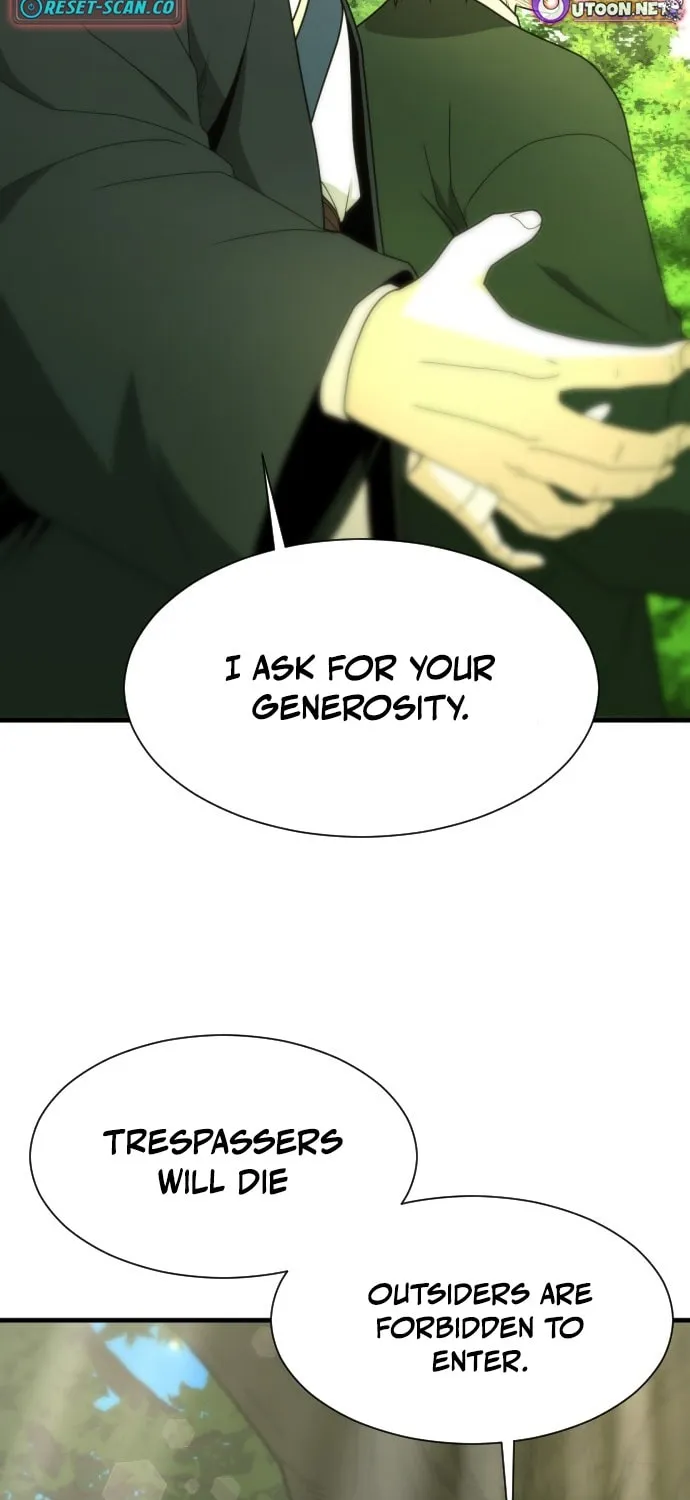 A Blade at a Time Chapter 13 page 33 - 