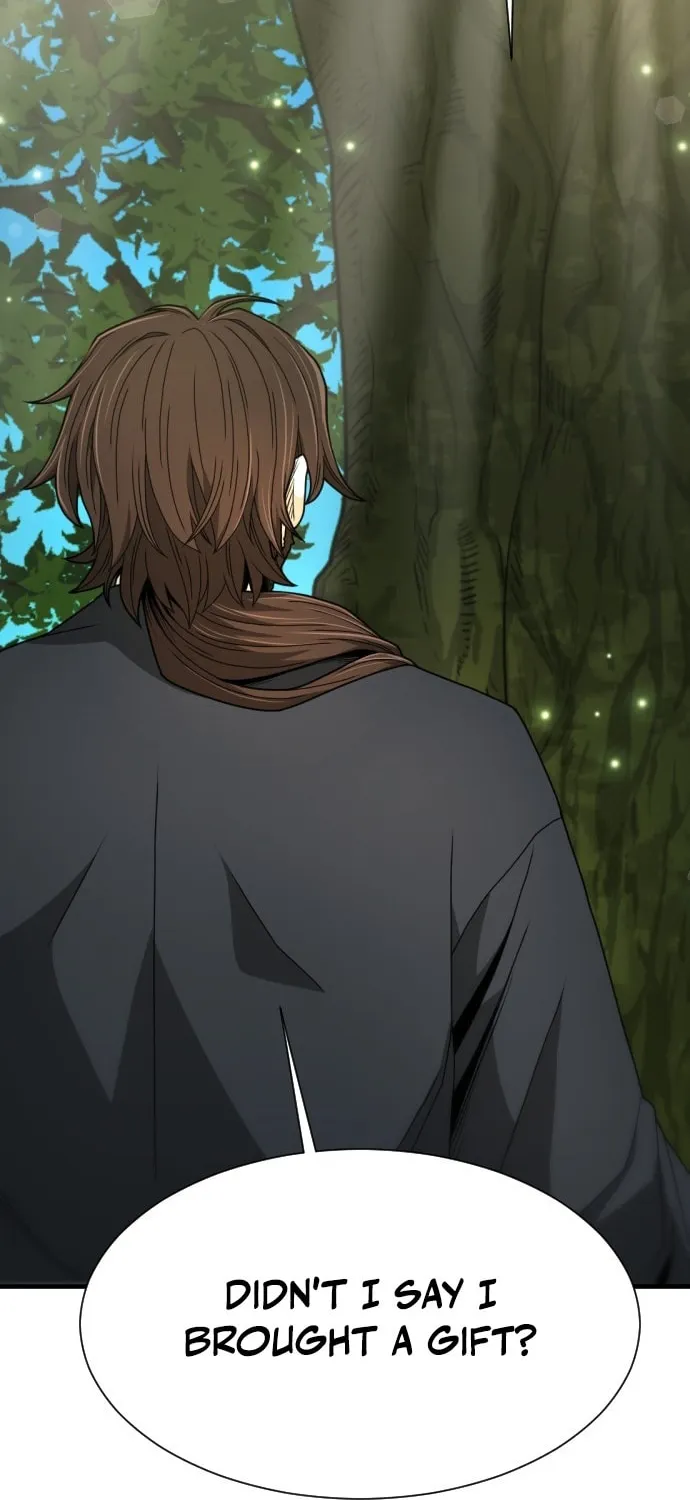 A Blade at a Time Chapter 13 page 34 - 
