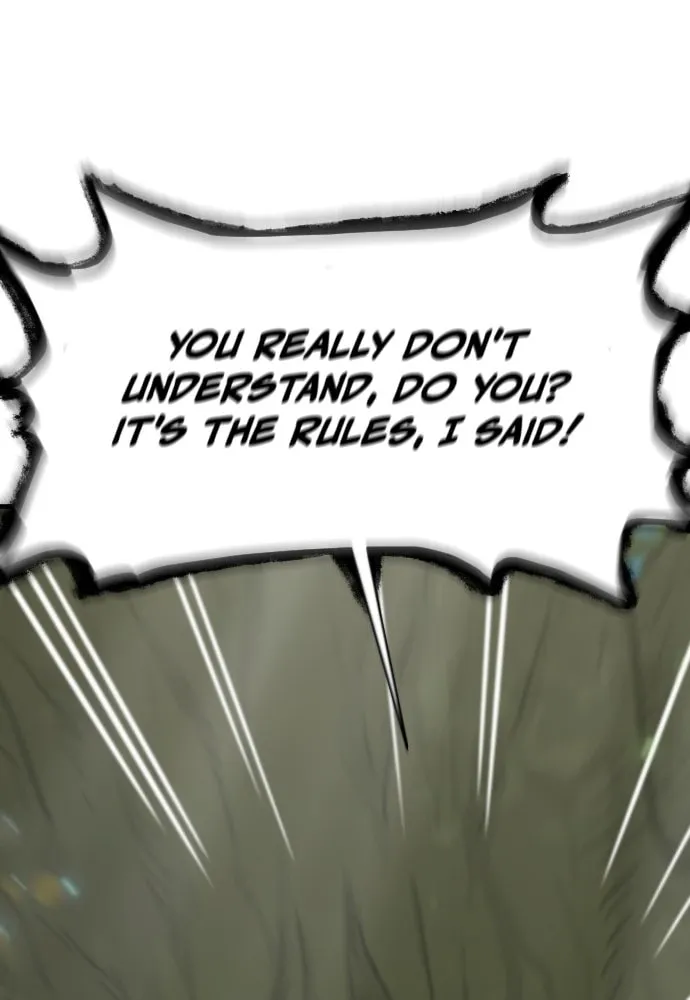A Blade at a Time Chapter 13 page 35 - 