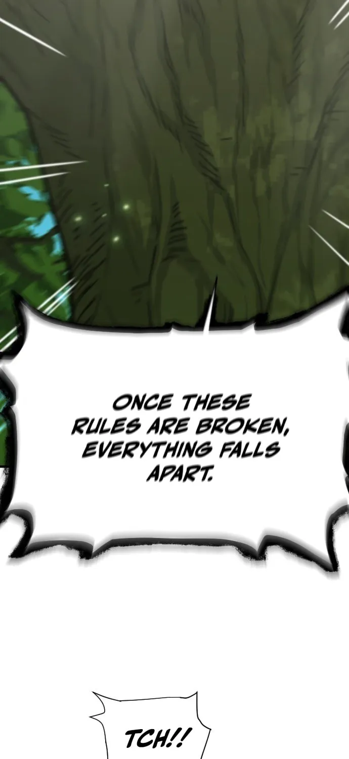 A Blade at a Time Chapter 13 page 36 - 