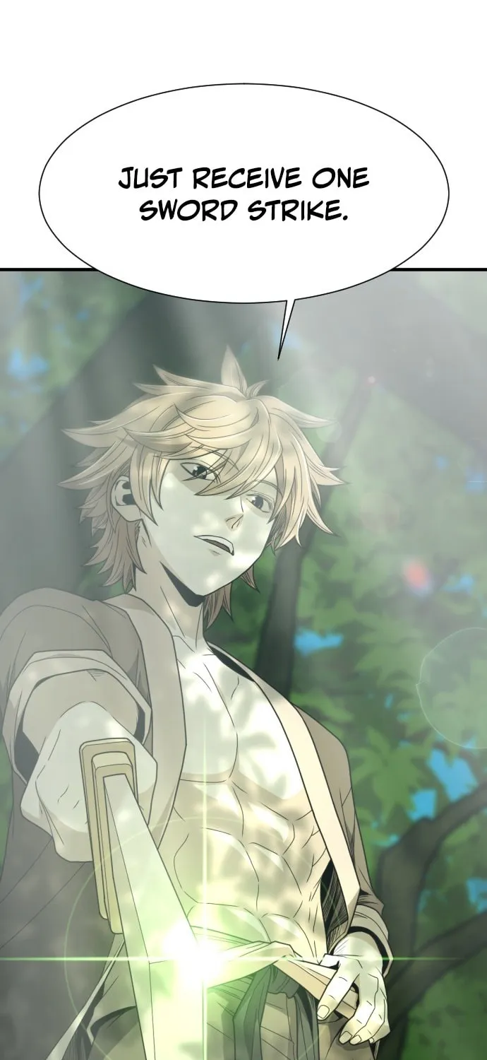 A Blade at a Time Chapter 13 page 40 - 