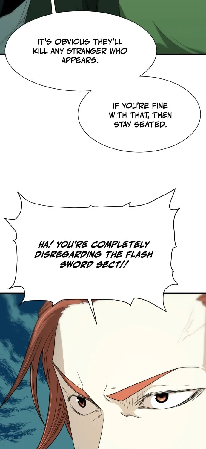 A Blade at a Time Chapter 13 page 5 - 