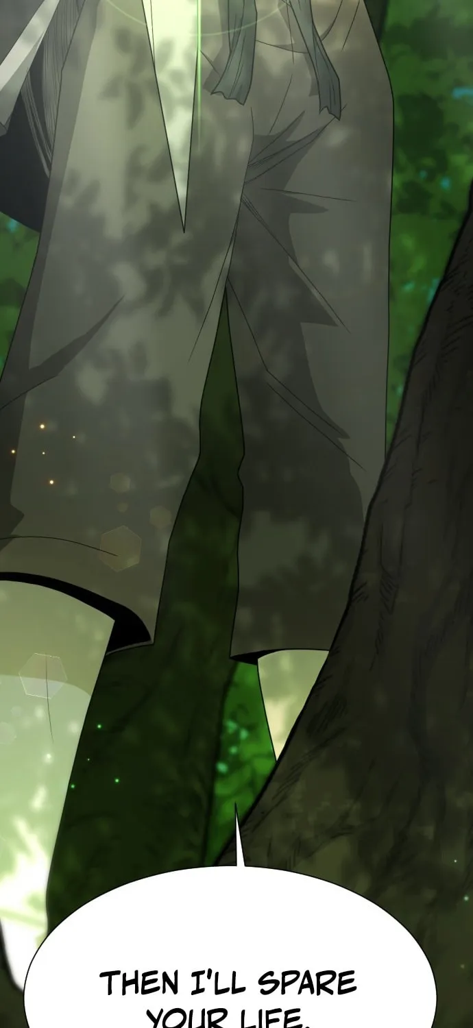 A Blade at a Time Chapter 13 page 41 - 