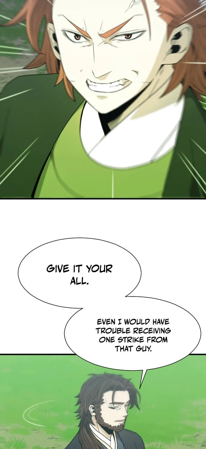 A Blade at a Time Chapter 13 page 44 - 