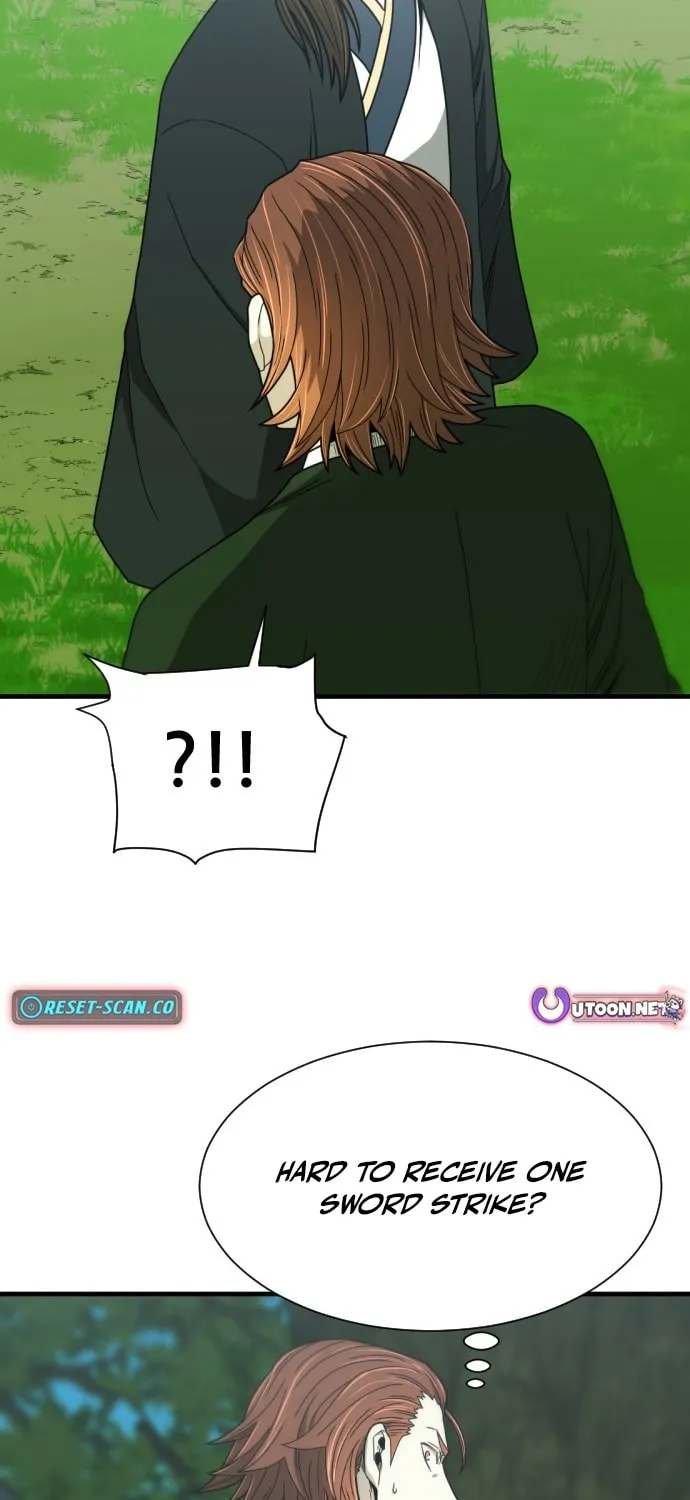 A Blade at a Time Chapter 13 page 45 - 