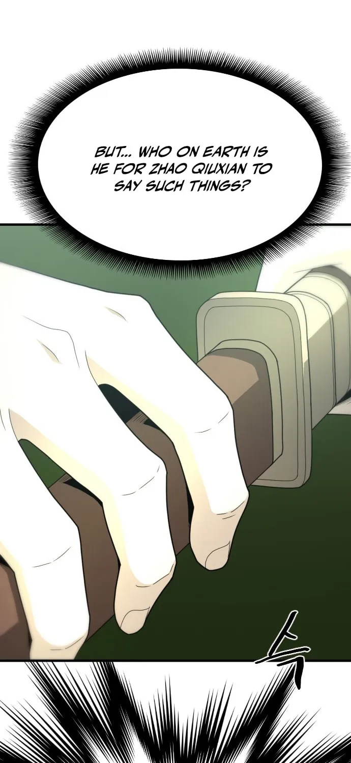 A Blade at a Time Chapter 13 page 48 - 