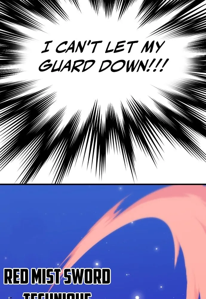 A Blade at a Time Chapter 13 page 49 - 