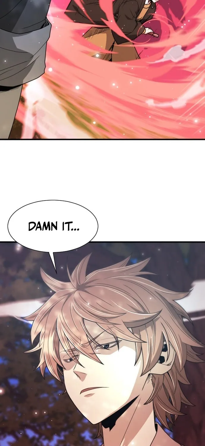 A Blade at a Time Chapter 13 page 52 - 