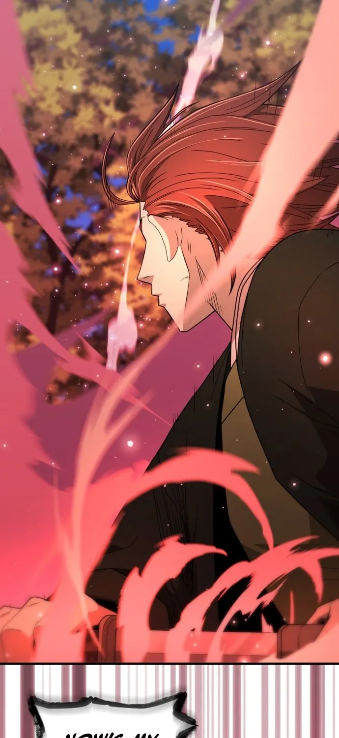 A Blade at a Time Chapter 13 page 55 - 