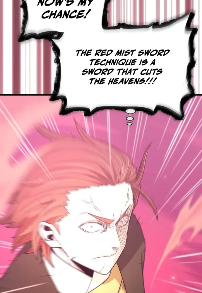 A Blade at a Time Chapter 13 page 56 - 
