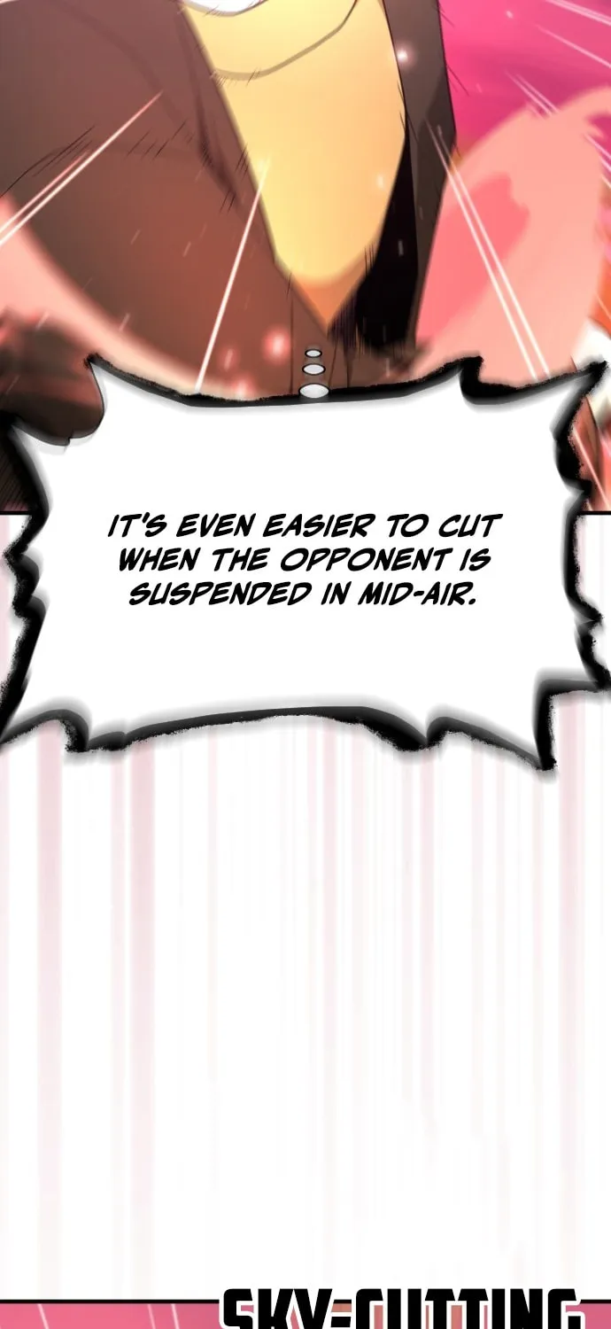 A Blade at a Time Chapter 13 page 57 - 