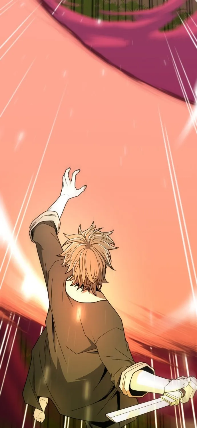 A Blade at a Time Chapter 13 page 59 - 