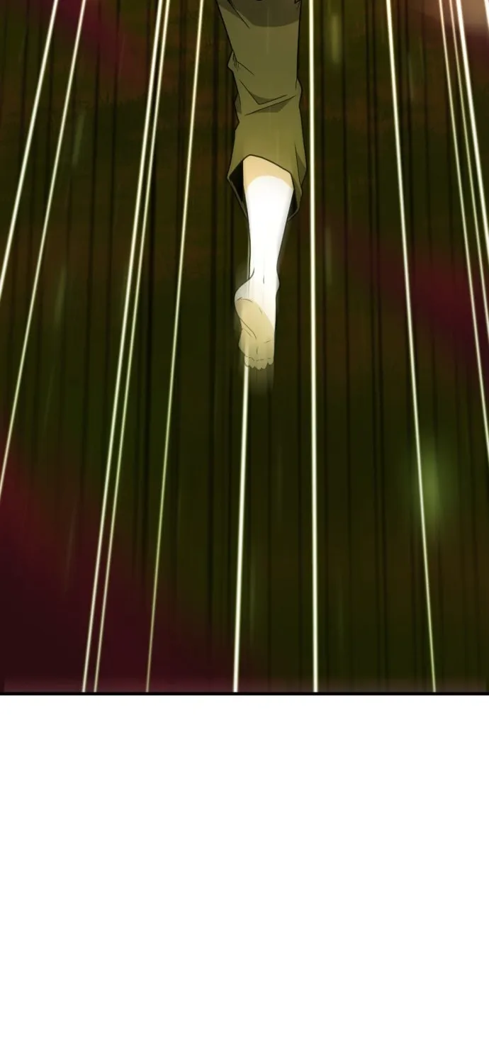 A Blade at a Time Chapter 13 page 60 - 