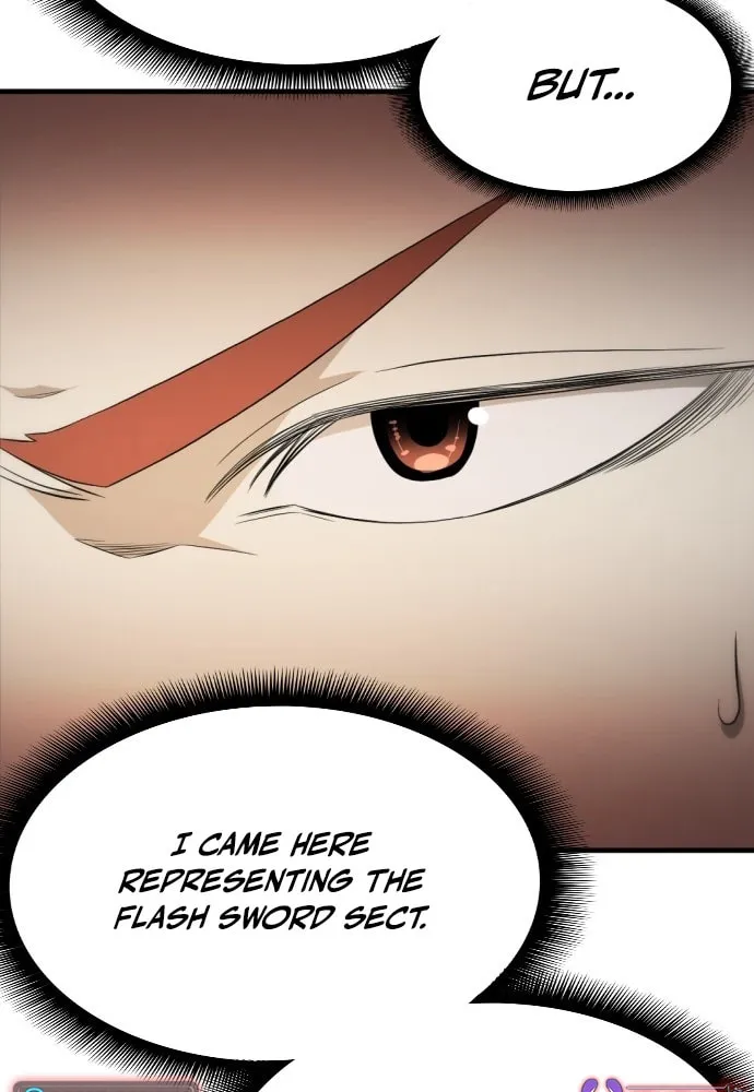 A Blade at a Time Chapter 13 page 7 - 