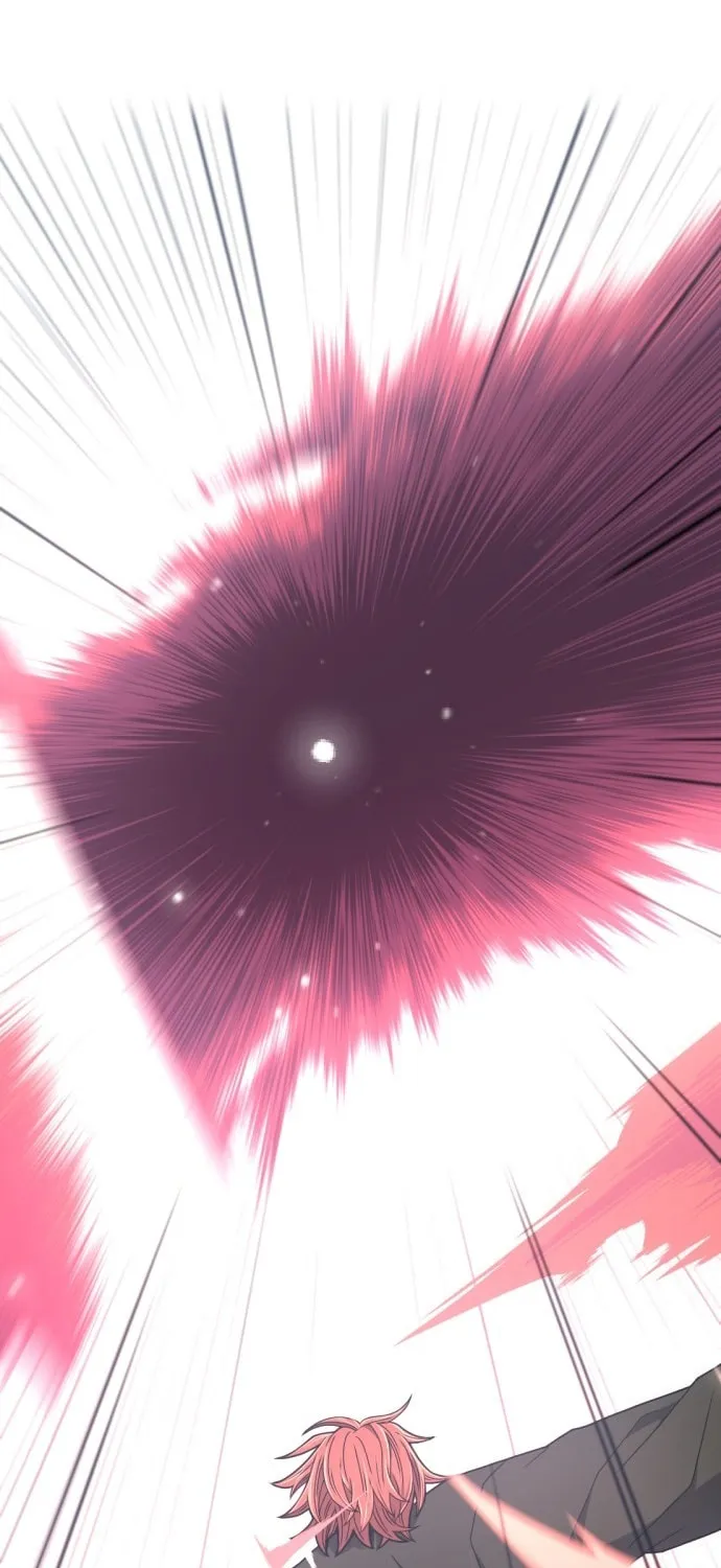 A Blade at a Time Chapter 13 page 61 - 