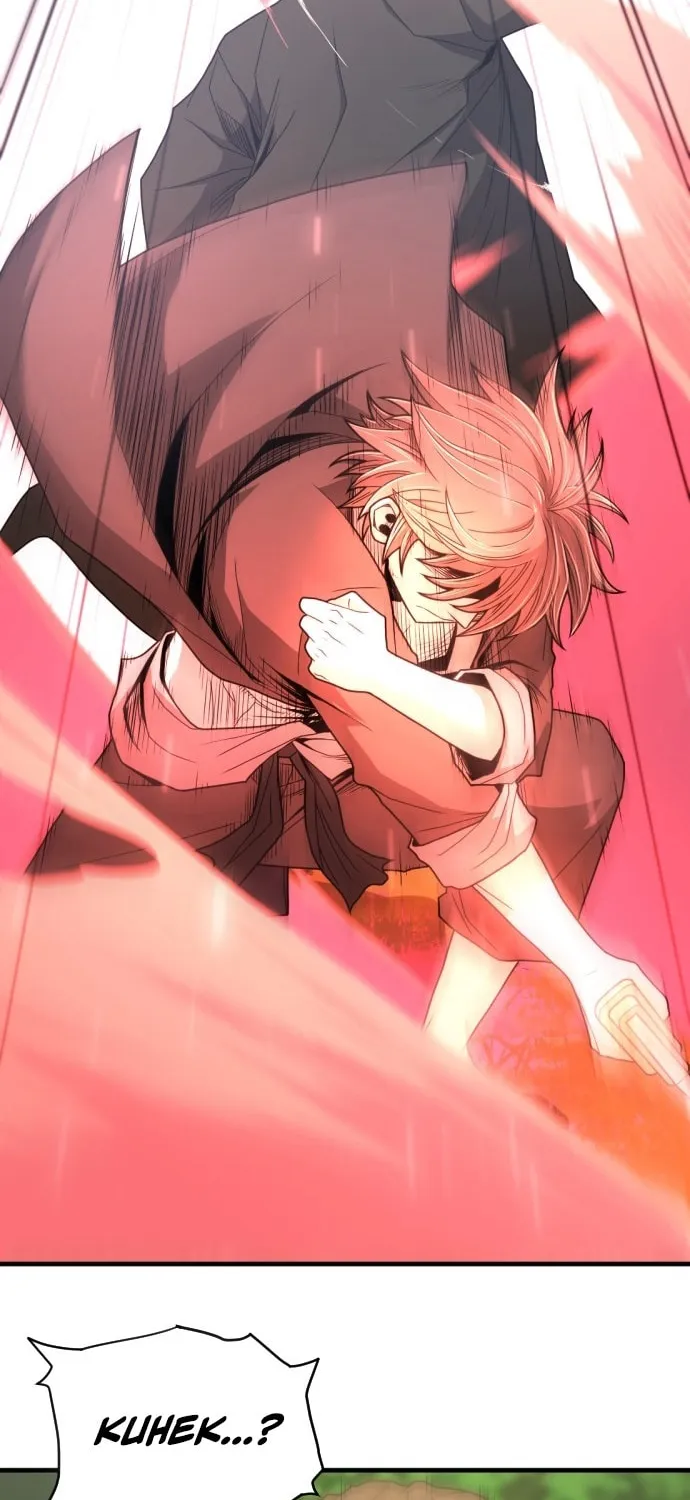 A Blade at a Time Chapter 13 page 62 - 