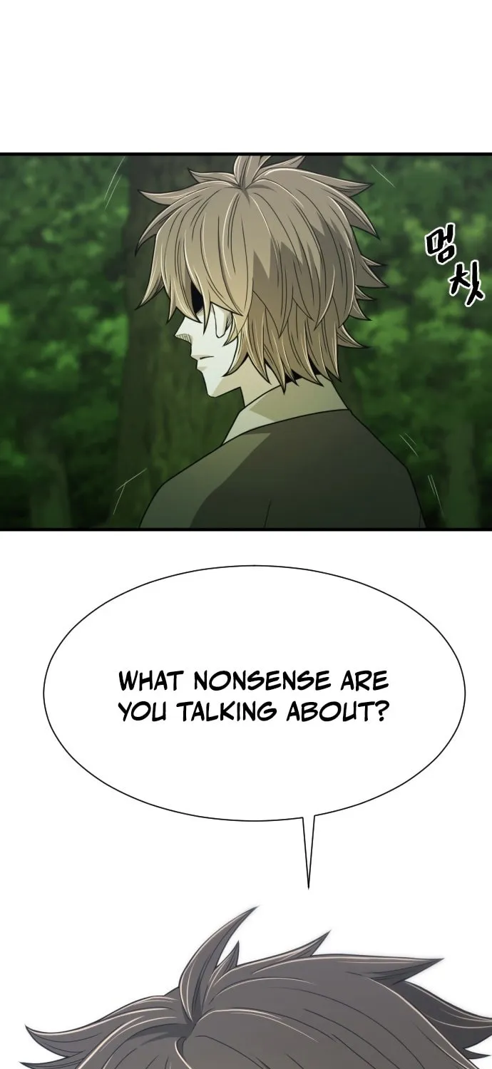 A Blade at a Time Chapter 13 page 68 - 