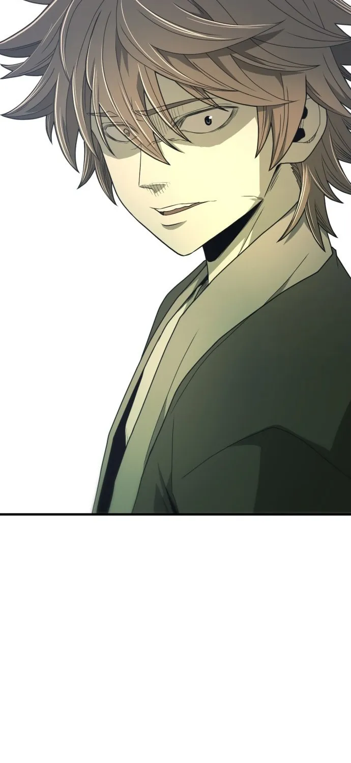 A Blade at a Time Chapter 13 page 69 - 