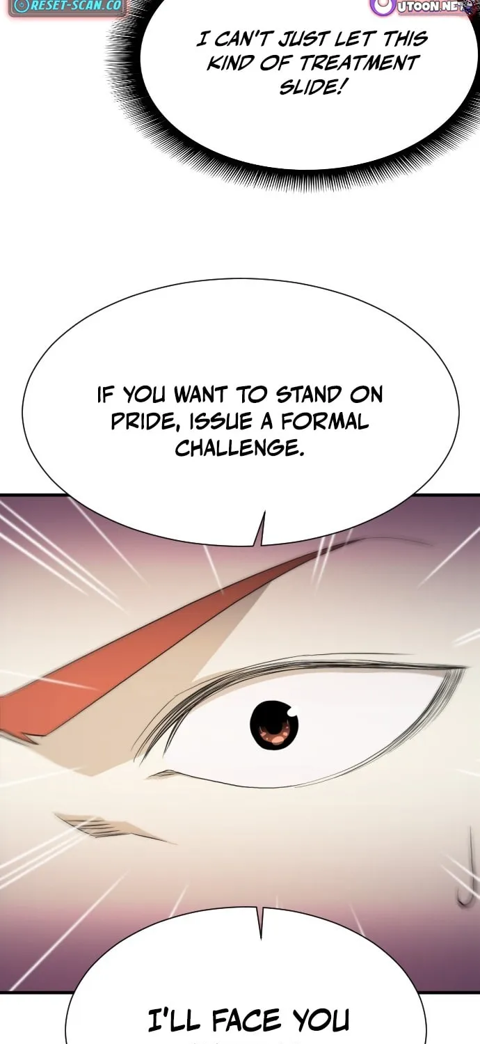 A Blade at a Time Chapter 13 page 8 - 