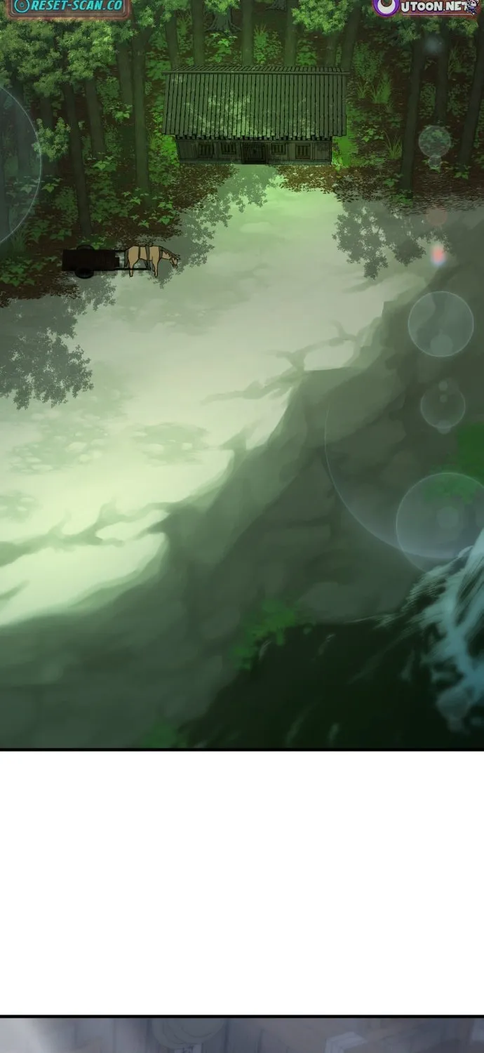 A Blade at a Time Chapter 13 page 71 - 