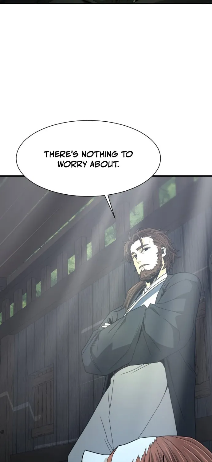 A Blade at a Time Chapter 13 page 75 - 