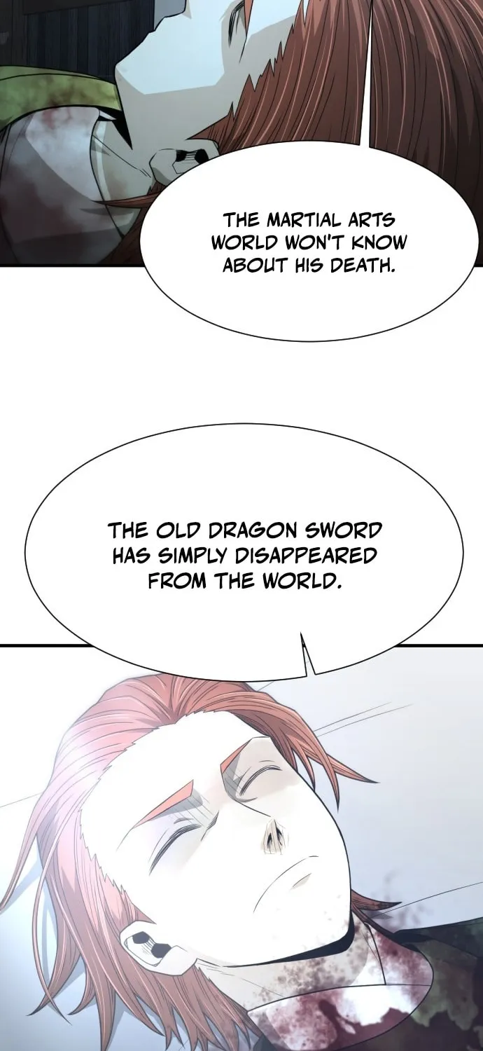 A Blade at a Time Chapter 13 page 76 - 
