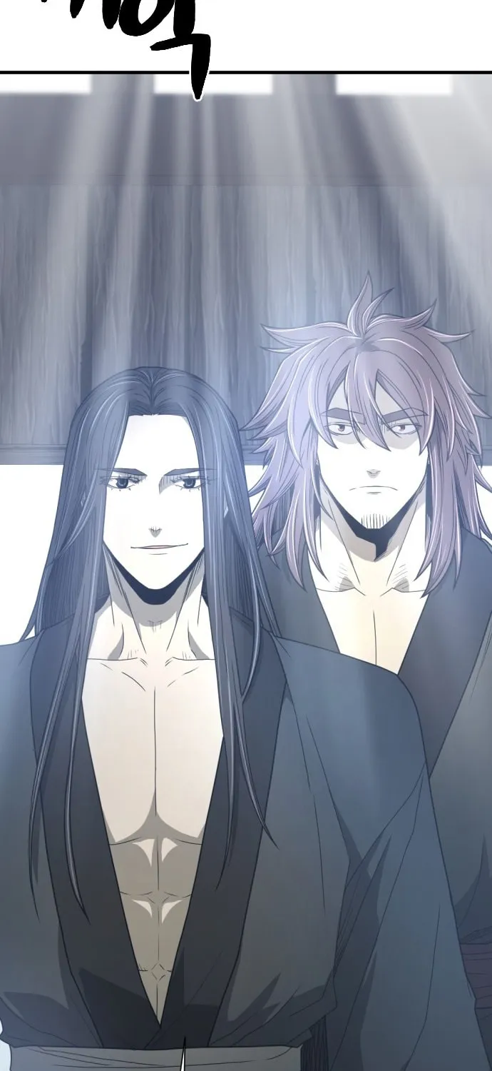 A Blade at a Time Chapter 13 page 78 - 
