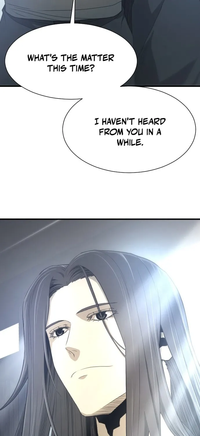 A Blade at a Time Chapter 13 page 79 - 