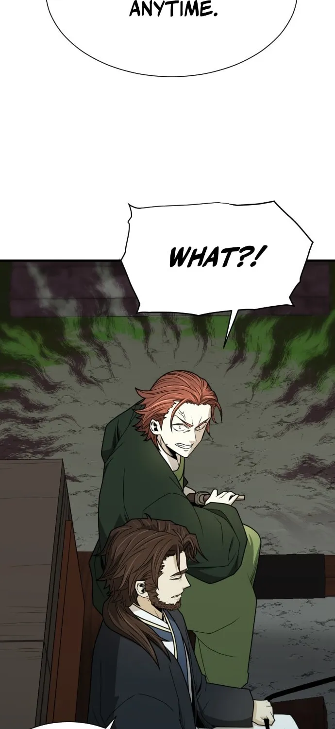 A Blade at a Time Chapter 13 page 9 - 