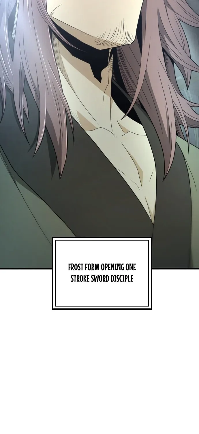 A Blade at a Time Chapter 13 page 81 - 