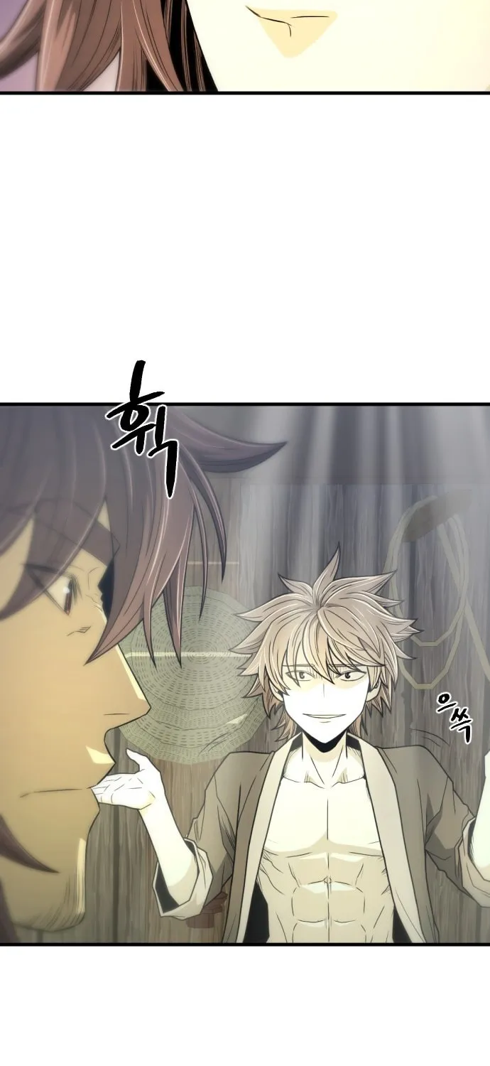 A Blade at a Time Chapter 13 page 87 - 