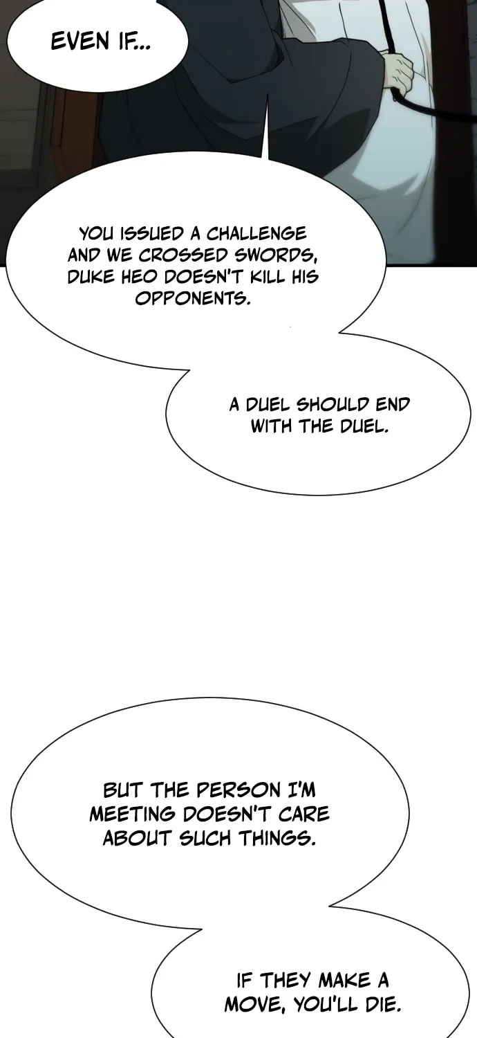 A Blade at a Time Chapter 13 page 10 - 