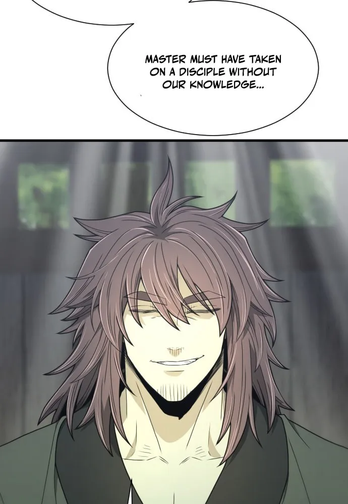 A Blade at a Time Chapter 13 page 91 - 