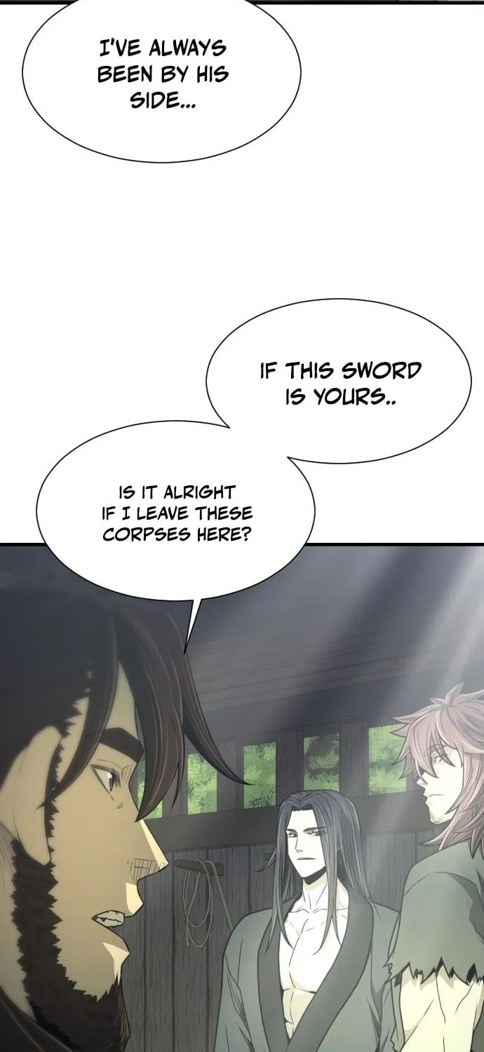 A Blade at a Time Chapter 13 page 93 - 