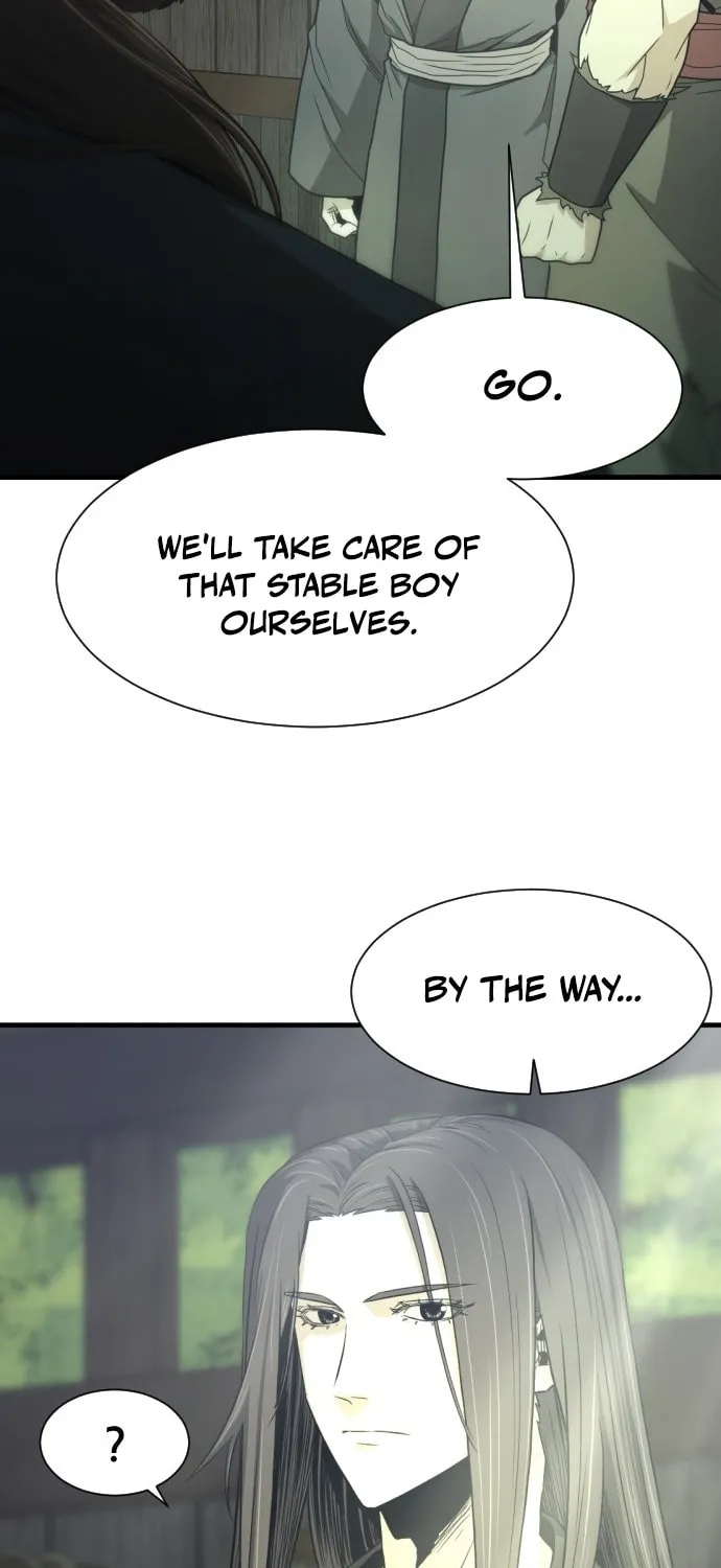 A Blade at a Time Chapter 13 page 94 - 