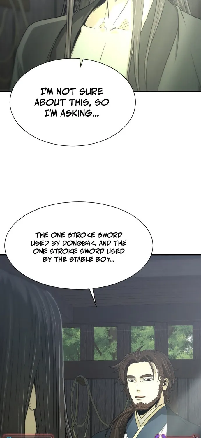 A Blade at a Time Chapter 13 page 95 - 