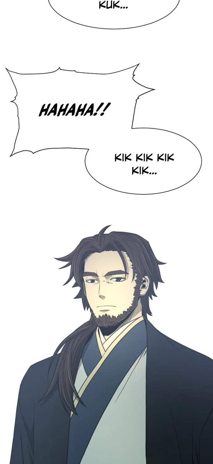 A Blade at a Time Chapter 13 page 99 - 