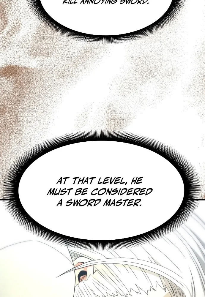 A Blade at a Time Chapter 14 page 105 - 