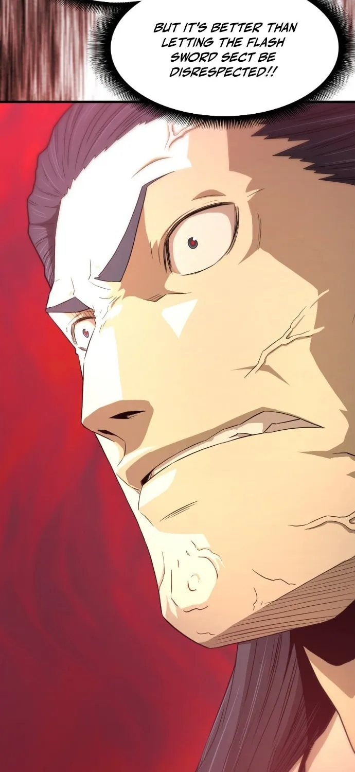 A Blade at a Time Chapter 14 page 109 - 