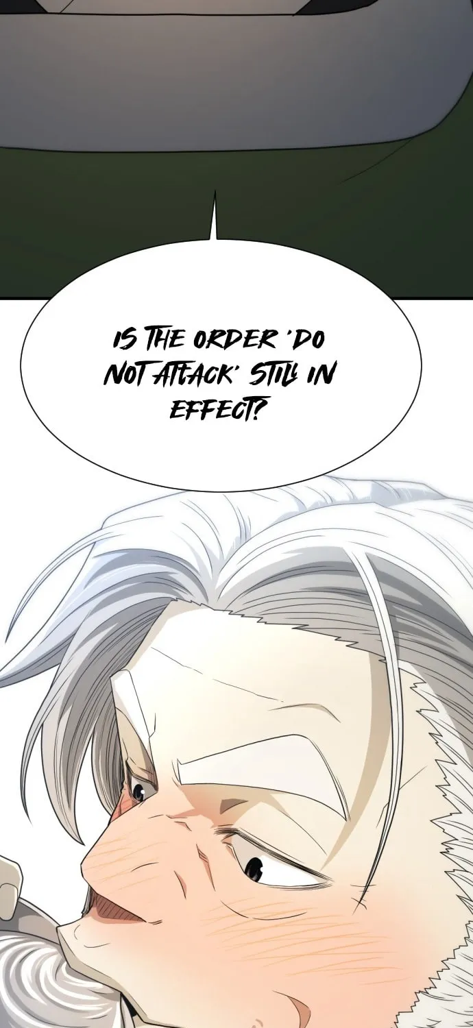 A Blade at a Time Chapter 14 page 113 - 