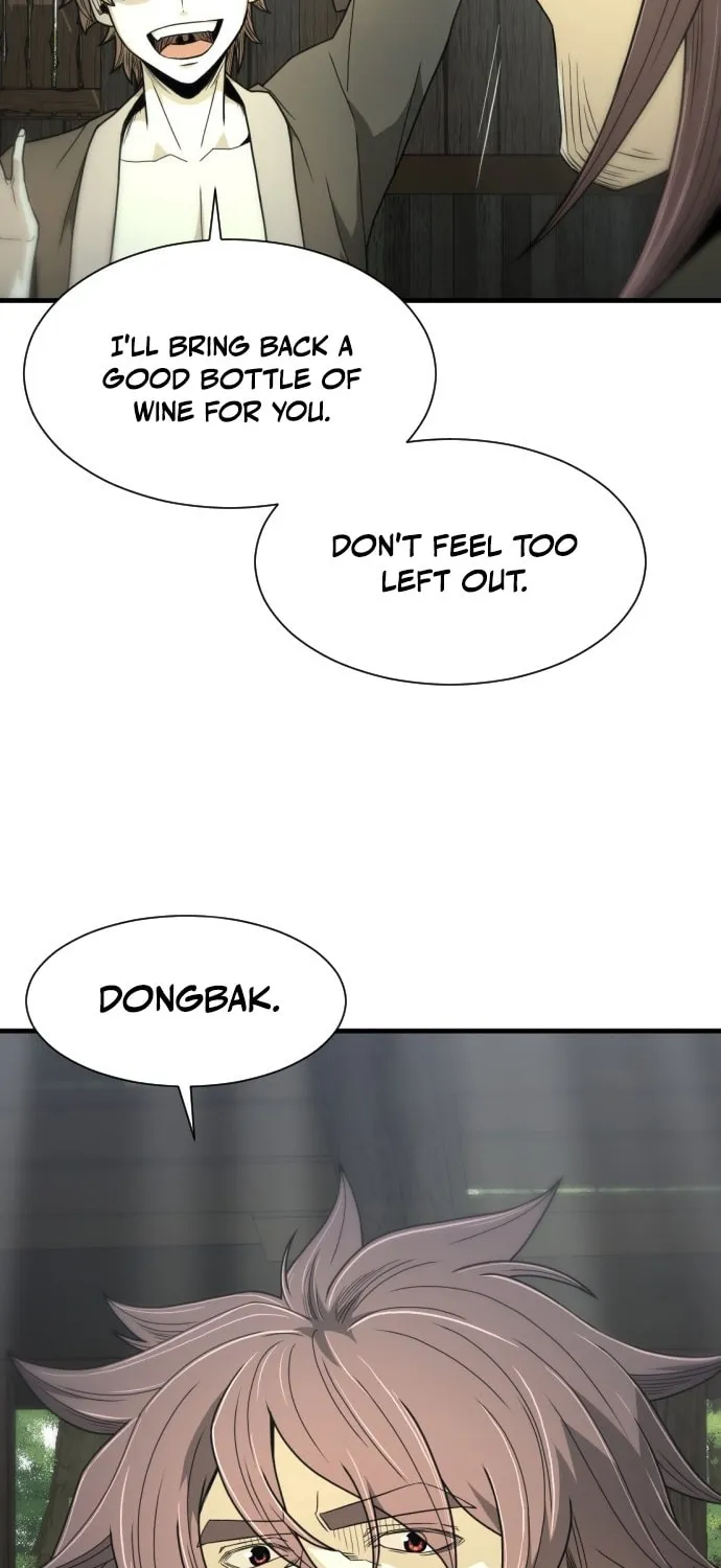 A Blade at a Time Chapter 14 page 13 - 