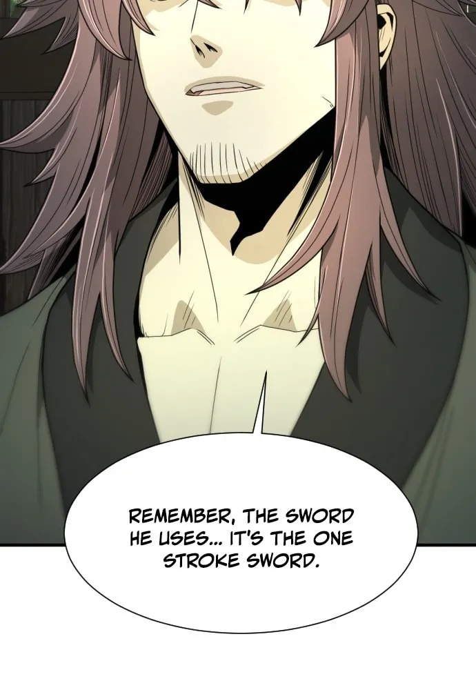 A Blade at a Time Chapter 14 page 14 - 