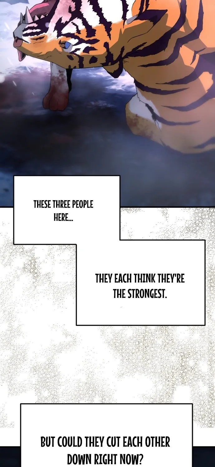A Blade at a Time Chapter 14 page 17 - 